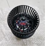 Original New Ventilador calefactor For Mercedes ATEGO 52404139
