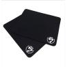 Buy cheap Black Esd Products Mouse Pad Anti Static Fabric Material 220 * 180mm from wholesalers