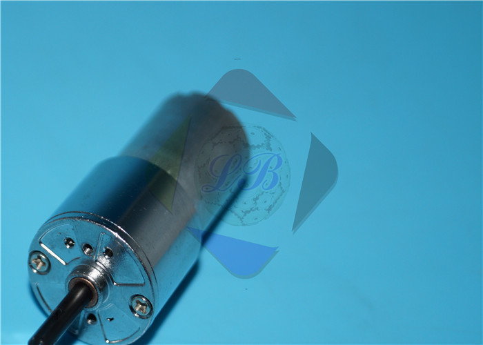 00.780.1329 Replacement Part Tachometer Generator 2034 B 015G Y 169 For HD Offset Machine