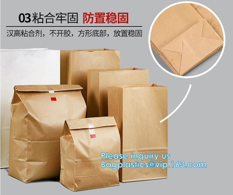 Custom design secure label packaging / shining 3D hologram label / adhesive hologram sticker,vinyl logo label stickers,a