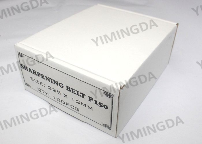 Sharpener 704627 Grinding Stone Wheel for VT2500 Cutter