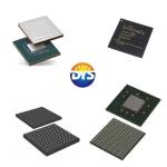 ispLSI 5256VA-70LQ208