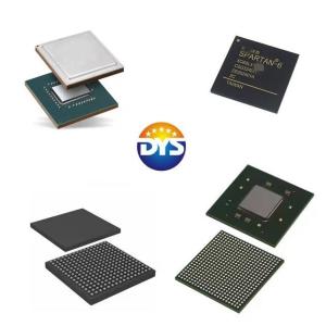 Wholesale MAX7423CUA+T from china suppliers