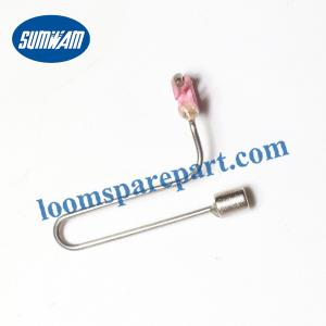 Wholesale Rapier Loom Spare Parts Weaving Machine Spring BE152444 from china suppliers