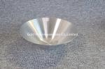 Home using high quality snack plate for dessert or salad at tea party party