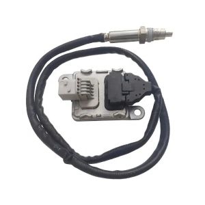 NOx Sensor Fit For Cummins ISX15L 2872944 4326870 5WK96740 5WK96740A 5WK96740B