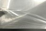 PET/PE Material Food Vacuum Bags 10 Colors Printing Puncture Prevention Funchion