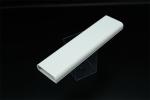 Electrical Wire PVC Cable Tray System