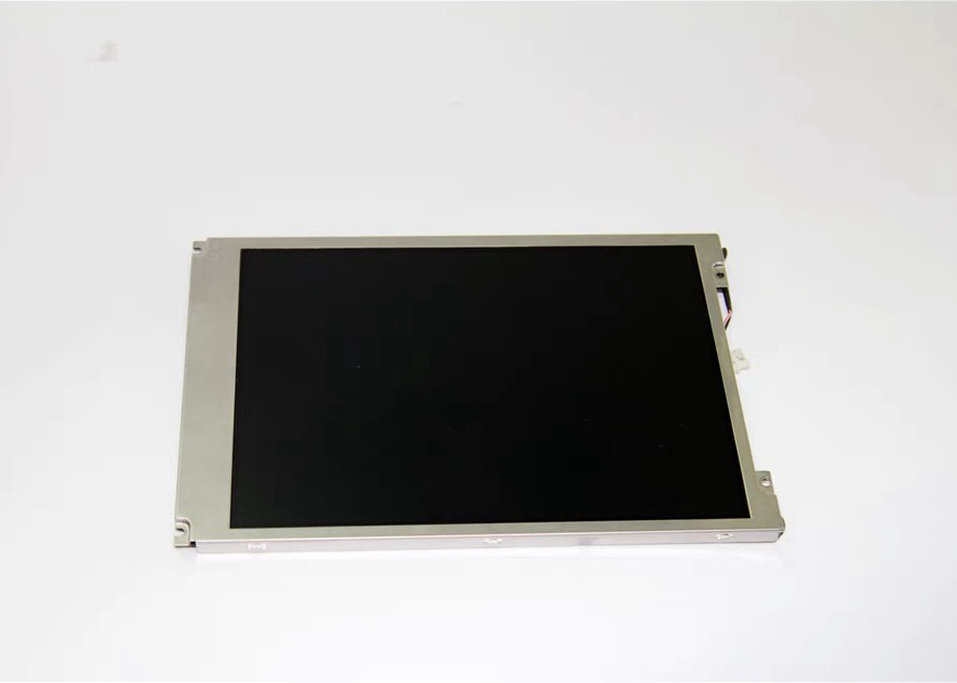 Medical LCD Display Screen For Philip SureSigns Vm6 Patient Monitor