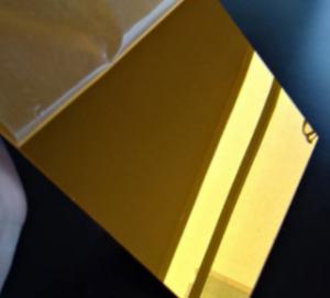 Wholesale Cold Rolled 2mm Stainless Steel Sheets Diamond Checkered Non Slip Steel Plate ASTM from china suppliers