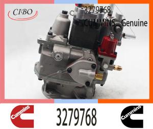 Wholesale 3279768 Diesel Pump for Cum-mins KTA19-M NT88 Engine PT Fuel Injector 3279768 3060947 3202268 3328951 3347530 3347539 from china suppliers