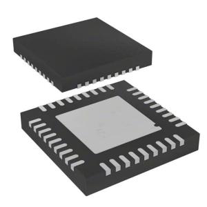 Wholesale CY8CTMA340-LQI-01T from china suppliers