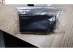 CM01 Pure Spray W Metal Tungsten Powder Dark Gray Color