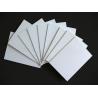 Buy cheap LINS SGS PVC Foam Board For Household Decoration from wholesalers