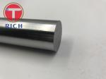 CK45 ST52 20MNV6 42CRMO4 40CR Hydraulic Cylinder Tube