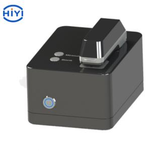 Wholesale UV 850nm Micro Volume Spectrophotometer For Nucleic Acid Proteins Bacterial Quatitative Research from china suppliers