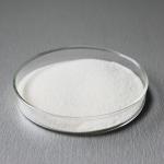 Green Papaya Enzyme Powder Protein Peptide Processing And Amino Acid Production