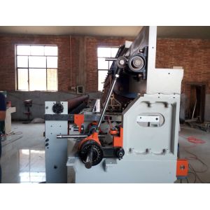 1200RPM High Speed Computerized Chain Stitch Quilting Machine Multi Needle