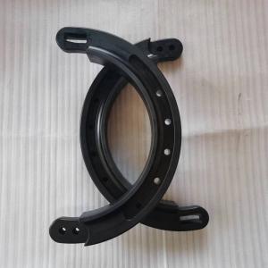 Wholesale CL Military Grade Black/White Run Flat Tire Inserts CE Certified Polymer 285/60R18 - 295/80R22.5 from china suppliers