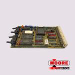 NA-1E220.1 KONGSBERG I/O & Power Card