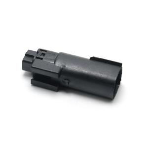 Wholesale 33482-4104 from china suppliers