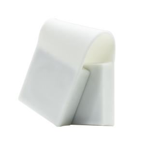 Wholesale Customized Logo Super Strength Neodymium Magnet for Strong Hold to Golf Carts or Clubs from china suppliers