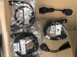 Diagnostic 88890306 88890305 88890304 VOCOM Volvo Cable
