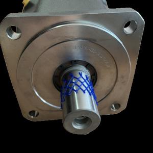 Wholesale A11VLO260DRS/11R-NZD12K84-S A11VLO260LRDS+A11VLO260LRDS+A11VO60 Rexrothhydraulicpump from china suppliers