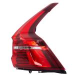 31689336 for XC60 Rear Light Cover 5000g 31689337 Automobile Electrical Parts