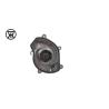 Buy cheap Geman Car Spare Parts Porsche Cayenne Water Pump 94810603301 from wholesalers