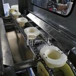 120 BPH Gallon Filling Line