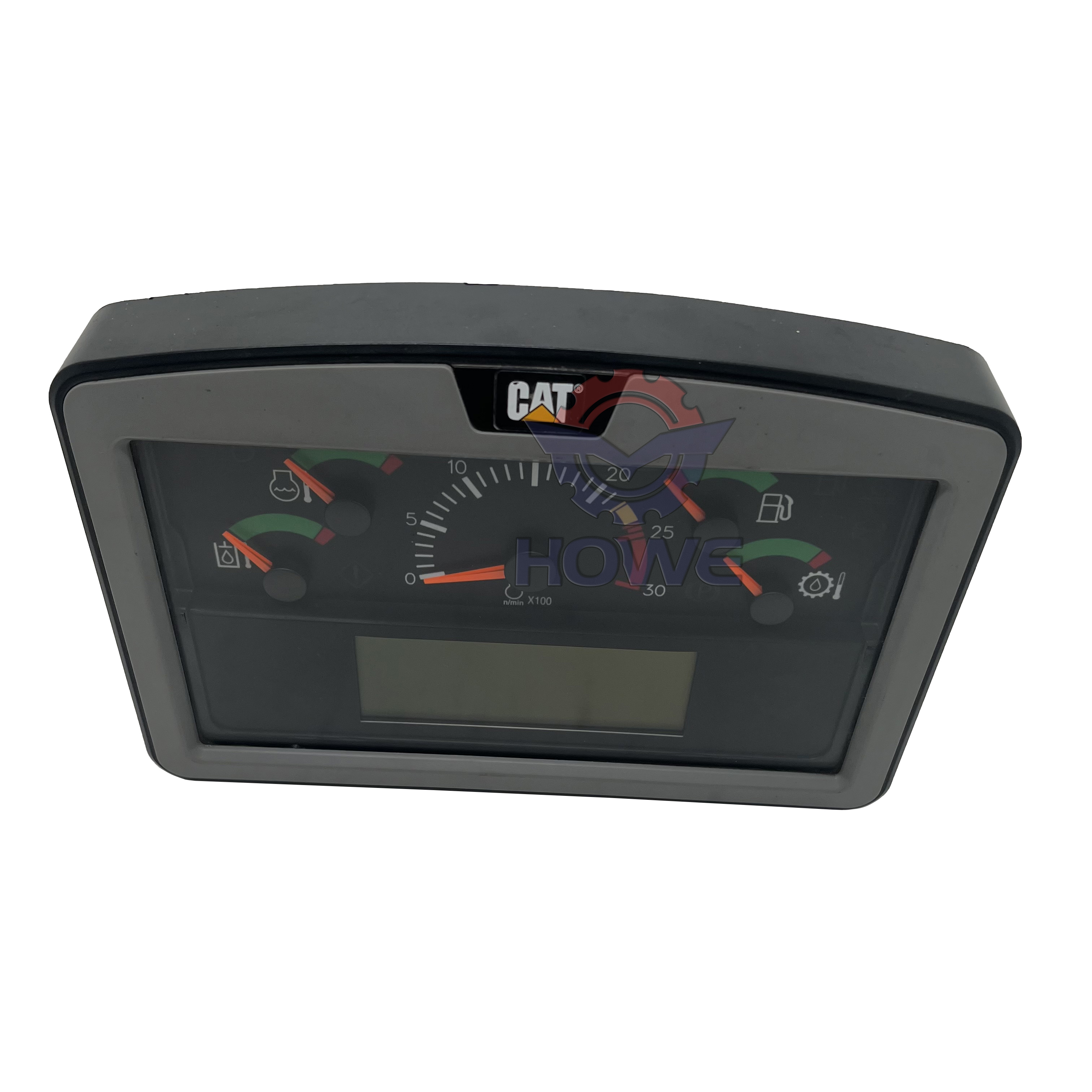 Part name Excavator Monitor Display Panel C11 Engine 396-1399 3961399 Electric Parts