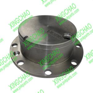 Wholesale R271422 John Deere Planetary Pinion Carrier Final Drive John Deere Tractor Spare Parts from china suppliers