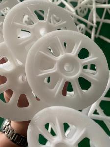 Wholesale PP 60mm Heat Preservation Cap Nails For Insulation from china suppliers