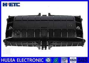 Wholesale Waterproof Fiber Optic Joint Enclosure Box For Local Area Networks from china suppliers