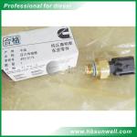 Original/Aftermarket High quality M11 Diesel Engine Parts ECM Oil Pressure