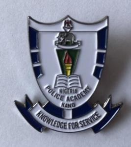 Wholesale Metal Badges from china suppliers