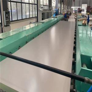 Wholesale 150mm Stainless Steel Plate Sheet from china suppliers