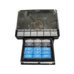PC130-8 PC138US-8 KOMATSU Digger Parts Monitor 7835-31-3008 7835-31-3009