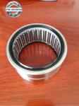 Open Type MS51961-33 HJ-405224 Inch Needle Roller Bearing 63.5*82.55*38.1mm
