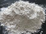 325 Mesh Zirconium Silicate Powder 10101-52-7 Sigma-Aldrich