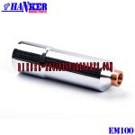 Hino Diesel Engine Spare Parts 11176-1150 EM100 Diesel Injector Cups