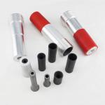 Venturi Boron Carbide Blast Nozzle Sandblaster Parts Nozzle High Temperature