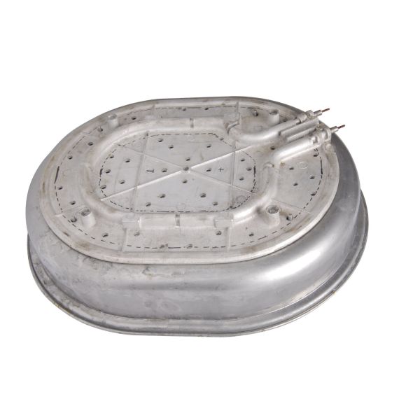 Three phase Induction Brazing Machine Heating Treatment 360V-520V