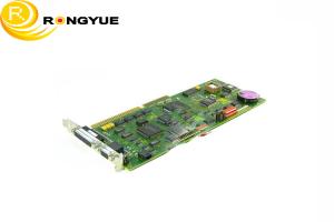 Wholesale Metal NCR ATM Parts SSPA Board ROHS 445-0664264 445-0677845 from china suppliers