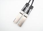 QSFP28 DAC 100G 5M Passive Direct Attach Cable