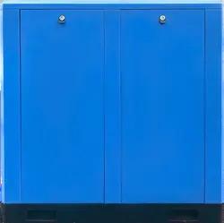 Wholesale Electric Rotary Portable High Pressure Air Compressor 28L 6.2m3/Min 50Hp 37kw 8bar from china suppliers