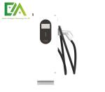 600kw 3 Min 200KM Household / Commercial Floor Single Gun Charging Pile / Super