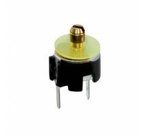 Wholesale GXA9R002 from china suppliers
