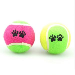 Wholesale christmas dog toys from china suppliers